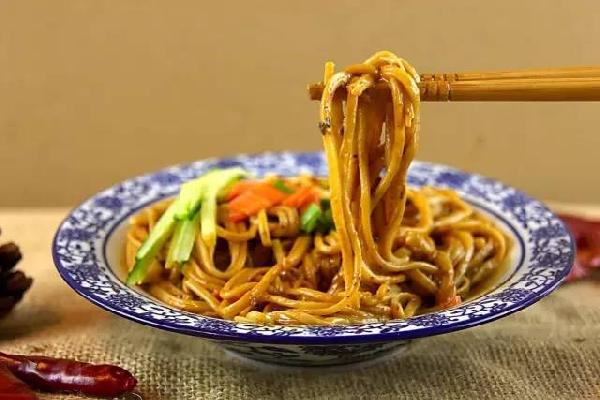 餐飲企業(yè)難以跨越的一道高門檻是什么？|餐飲界