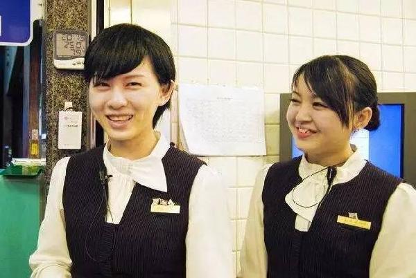 餐飲人，你還記得餐廳的那些兄弟姐妹嗎？
