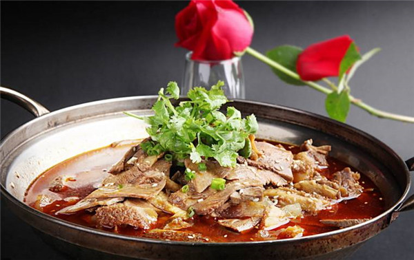 餐廳充值卡設(shè)計(jì)有缺陷造成嚴(yán)重虧損，這樣補(bǔ)救有用？|餐飲界