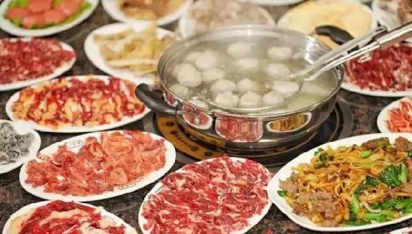 這一年，你錯(cuò)過(guò)了哪些餐飲爆品？