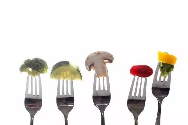 開餐廳犯了這5種錯誤，再自信也沒用！|餐飲界