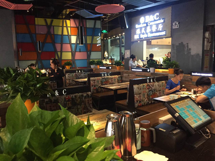 餐飲營銷方式剖析：做會員營銷才能賺？|餐飲界