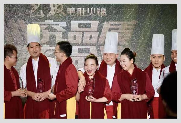 高端食材大眾化，九哥牛仔要如何改變牛排的傳統(tǒng)“基因”？|餐飲界