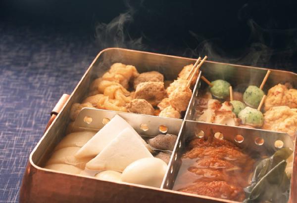 便利店正沖擊全球餐飲業(yè)，餐飲老板該如何應(yīng)對(duì)？