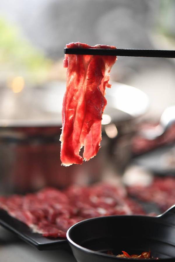 潮汕鮮牛肉火鍋迎來(lái)倒閉潮，跟風(fēng)死的背后如何突圍？