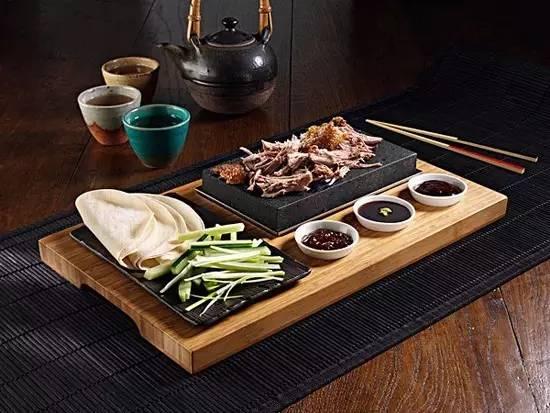 顧客投訴餐廳菜品不穩(wěn)定，很可能是這八個原因！