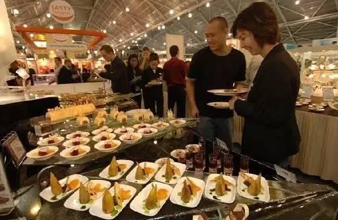 想贏得回頭客，餐飲老板千萬要記住這14個忠告！|餐飲界