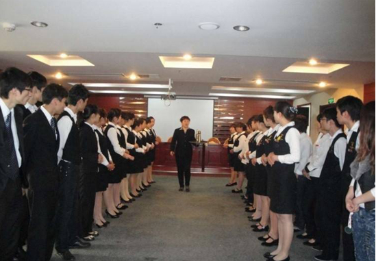 不讓“再次光臨”成為空話！3大招教你提高餐廳回客率！