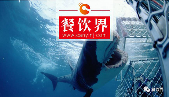 那些被玩壞的主題餐廳究竟是怎么死的？| 深度干貨