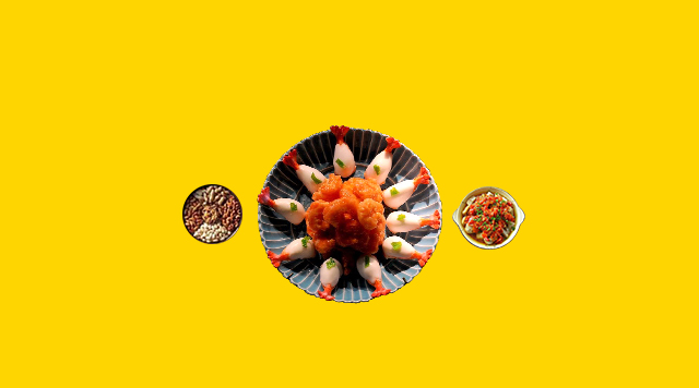 雞年年夜飯市場大盤點(diǎn)，餐企強(qiáng)勢發(fā)力半成品市場