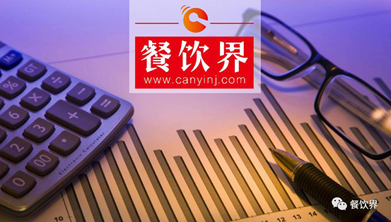 2016外賣(mài)消費(fèi)大數(shù)據(jù)洞察，你想知道的這里都有！| 數(shù)據(jù)