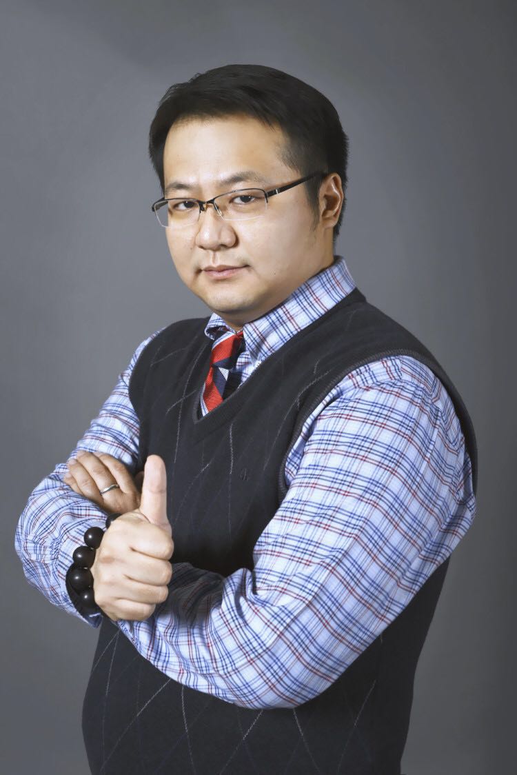 感染上浮躁的時(shí)代病，客如云陷產(chǎn)品+戰(zhàn)略雙重泥潭