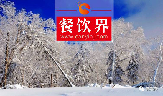 收好這幾個(gè)營(yíng)銷(xiāo)“錦囊”，讓餐廳淡定應(yīng)對(duì)“節(jié)后淡季” ｜ 干貨
