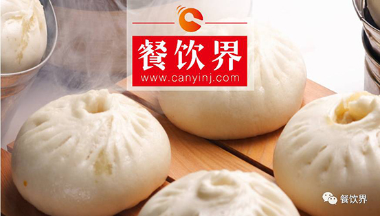 傳統(tǒng)小吃叫苦連天！4大維度助力破局 | 創(chuàng)新案例