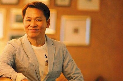 從負(fù)債上億到開創(chuàng)餐飲帝國，5個(gè)故事解讀“王品”戴勝益的創(chuàng)業(yè)人生|餐飲界