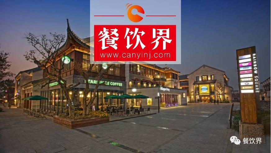 星巴克傳奇總裁舒爾茨即將卸任，探秘咖啡帝國的崛起之路！