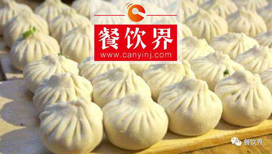 繼老干媽、枸杞后，又一中國特產(chǎn)美食讓老美們上癮，每天狂賣9000美元！