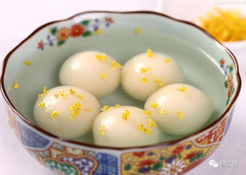 50歲開始蹬三輪賣湯圓創(chuàng)業(yè)，到31億資產(chǎn)，全靠最“笨”的辦法