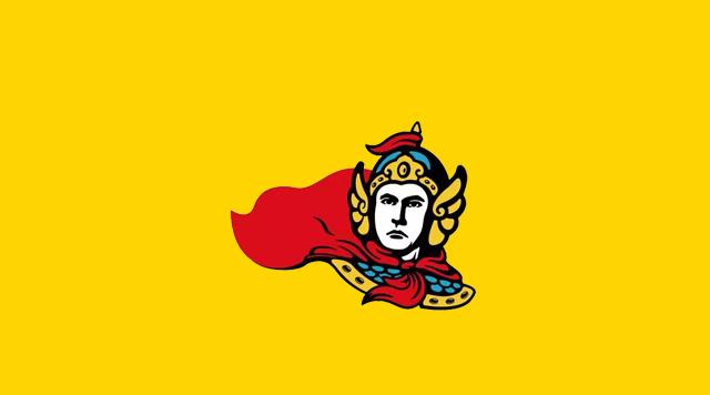 辣莊紅海突圍背后，實(shí)則是復(fù)合型細(xì)分業(yè)態(tài)的風(fēng)口
