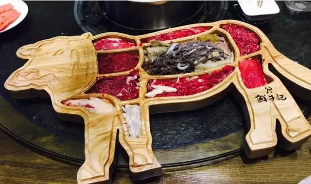 巨虧1600萬后的涅槃重生：做餐飲，你得看清這6點！