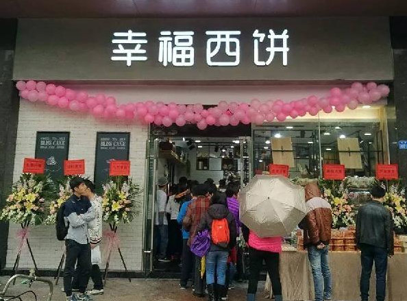 震驚！他說他每天收入170萬，5年后可做到日入7億元