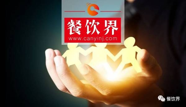 新店開張，不解決這五大問題就是死路一條！