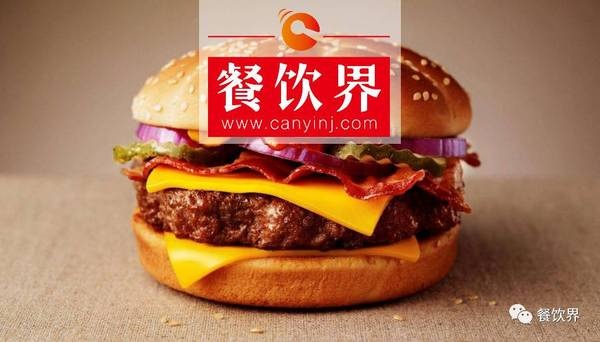 特許經(jīng)營權(quán)竟賣出20億美金，麥當勞的連鎖帝國神話?。?創(chuàng)業(yè)經(jīng)