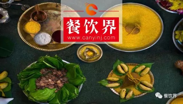 到底該不該自建中央廚房？餐廳老板先看清楚這4個坑！ | 餐見