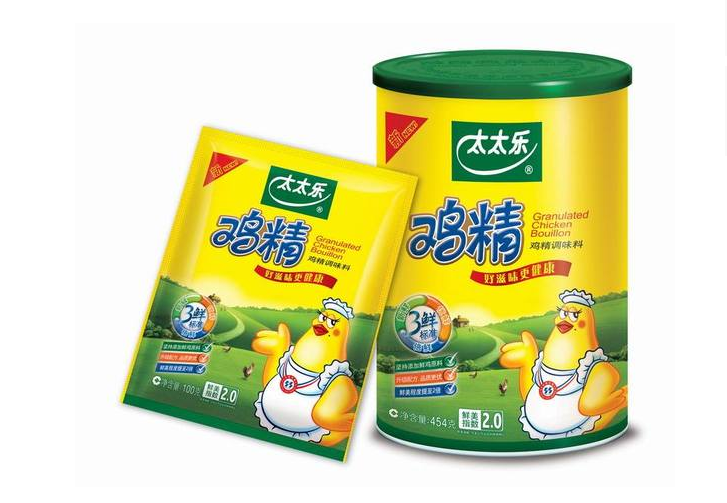 合資企業(yè)壽命2.6年，為何太太樂和雀巢18年不散？|餐飲界