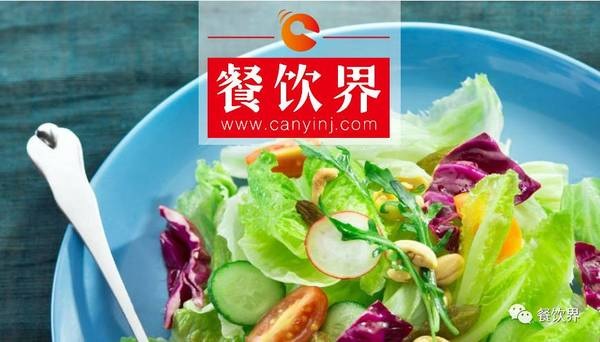 小龍蝦、麻辣燙，靠邊站！外賣下一個爆款品類竟然是它？ ｜ 餐見