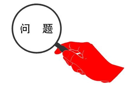 中了餐飲業(yè)“第四高” 月流水50萬仍在賠錢！|餐飲界