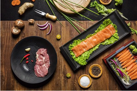 餐飲回歸“吃”的本質(zhì)，產(chǎn)品主義時代來臨！