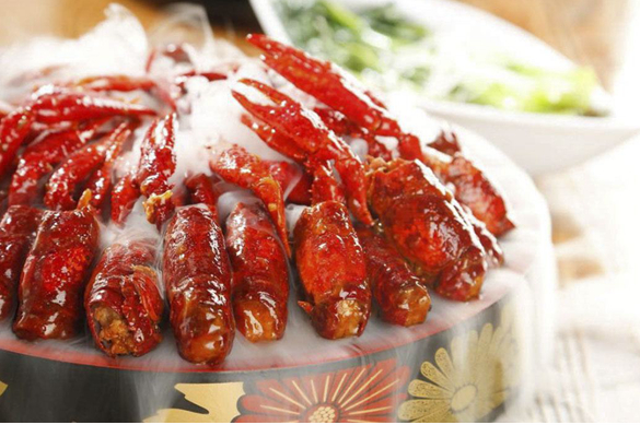 餐飲創(chuàng)業(yè)都在說單品爆款，到底如何選擇品類風(fēng)口呢？