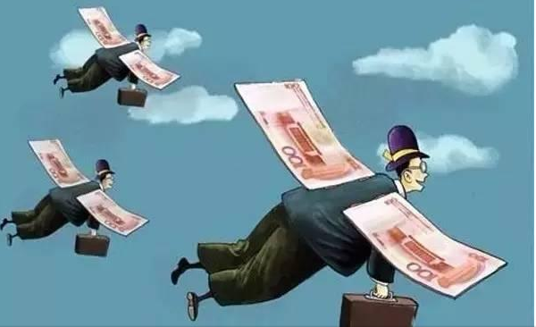 想保證一家餐廳順利活下來(lái)？這10點(diǎn)一定要記??！|餐飲界