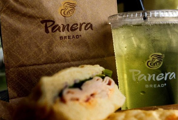 最大面包連鎖Panera被收購，餐飲史上第二大并購！