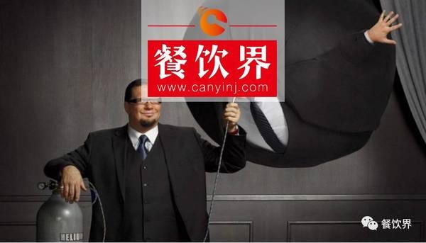 95%中央廚房經(jīng)營不善，不是看錯(cuò)趨勢，而是做錯(cuò)這些！ | 餐見