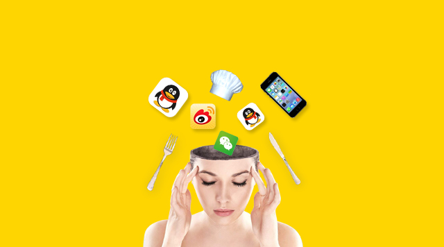 干餐飲誰沒點兒教訓(xùn)？透過這些案例談?wù)勎覀兊目捶?></a>
          <div> <a href=