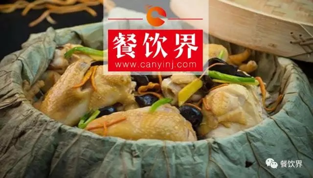 被餐品毀了的餐廳，它們到底犯了什么錯(cuò)？