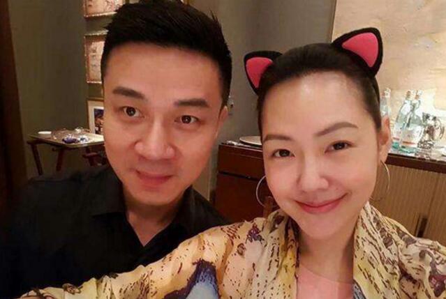 吞小S老公股權(quán)致其名譽(yù)受損，餐廳老板被判賠3萬