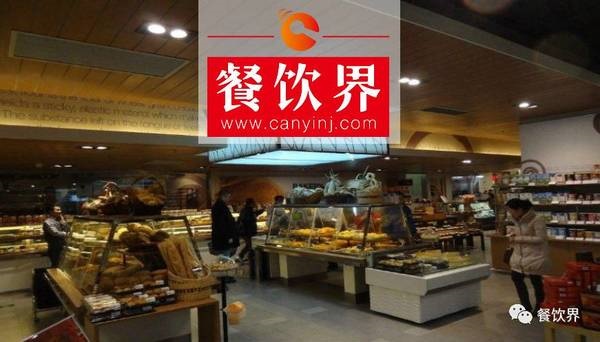 客流成本越來(lái)越高，餐飲人如何通過(guò)優(yōu)化成本，提成效率？ | 餐見(jiàn)