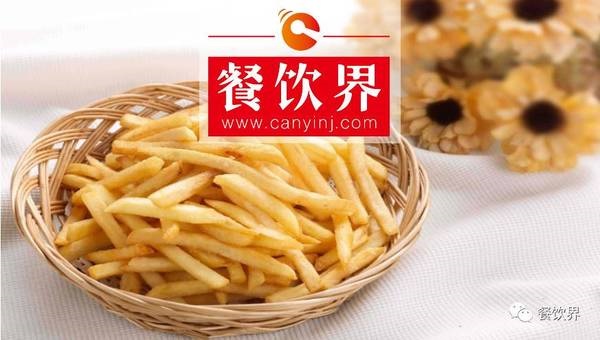 餐飲食材正加快全球化進(jìn)程，這些“全球性”食材身上你不知道的共性！