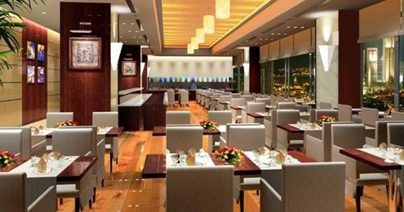 餐飲開店不同時(shí)期不同對策，要“對癥下藥”！