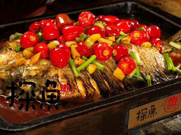 不是每個餐飲單品店都能火，餐飲創(chuàng)業(yè)別只看表面|餐飲界