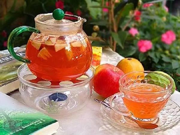 讓餐廳營(yíng)業(yè)而提升10%的方法，快來(lái)看看