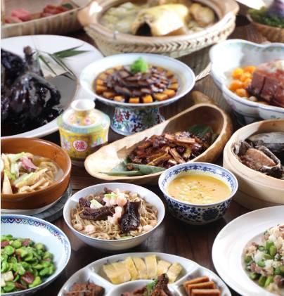她34歲辭職開店，不懂經(jīng)營，但成功開了18年？