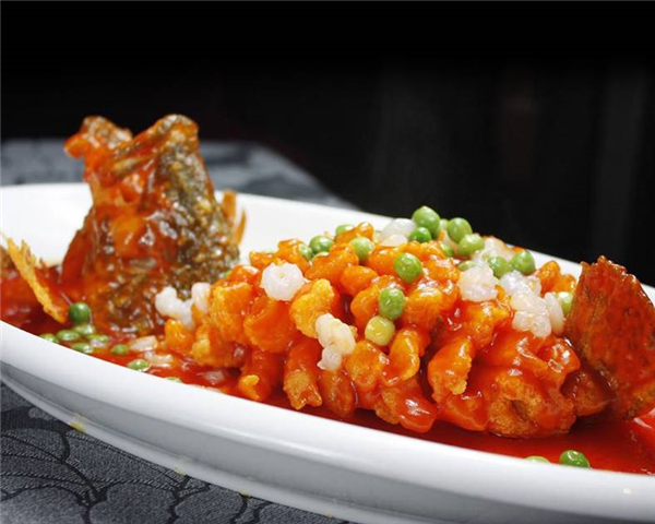 10道主打菜17年不漲價還越掙越多，這家老牌餐廳怎么做到的？|餐飲界