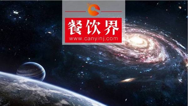 高維度者收割未來餐飲：人前要學(xué)麥當(dāng)勞2.0，人后要看中央工廠