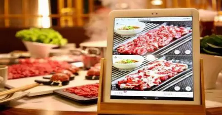 2年預(yù)計開50店，這家潮汕牛肉火鍋憑什么還能火？