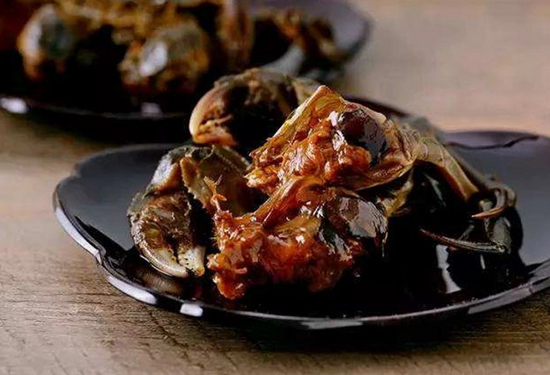 這位90后的互聯(lián)網(wǎng)餐飲創(chuàng)業(yè)，被阿里系投資盯上了
