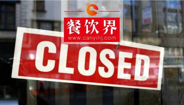 CAFFE PASCUCCI一場咖啡秀，打臉中國半數(shù)咖啡館